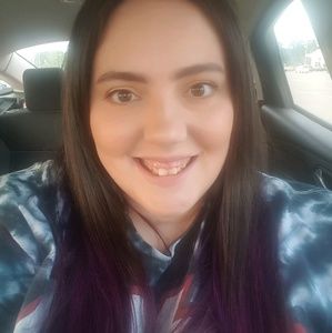 Meet your Posher, Ruby